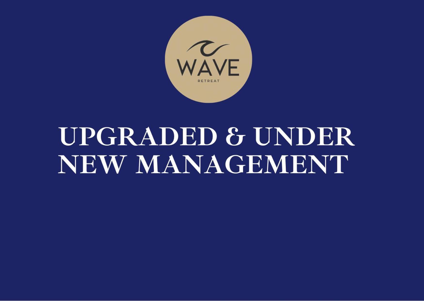 Wave Retreat Hostel General Luna  Εξωτερικό φωτογραφία